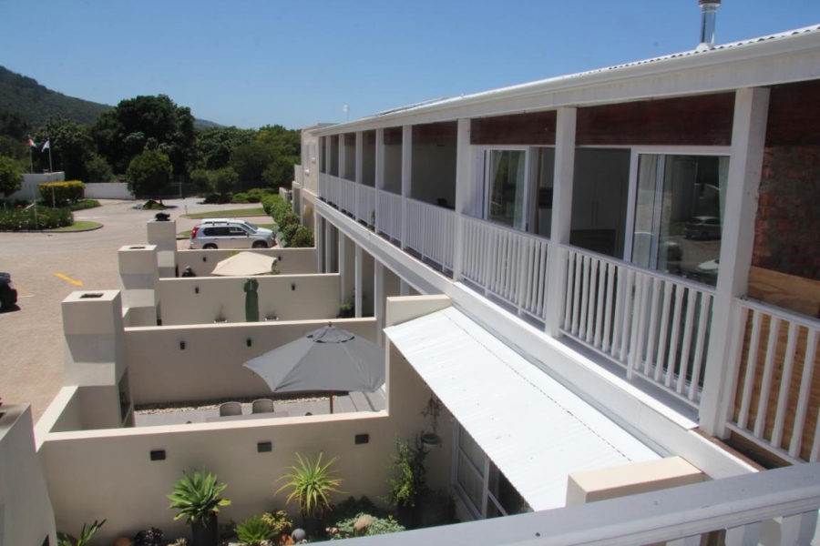 3 Bedroom Property for Sale in Keurboomstrand Western Cape